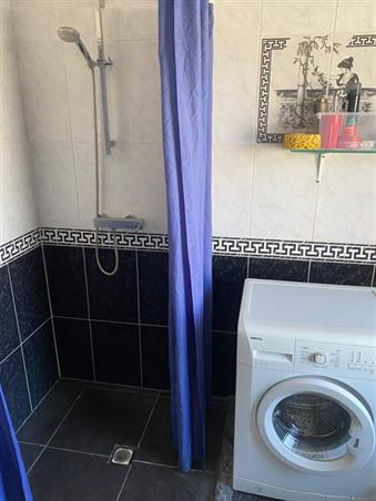 Zimmer bei Koestraat In Tilburg