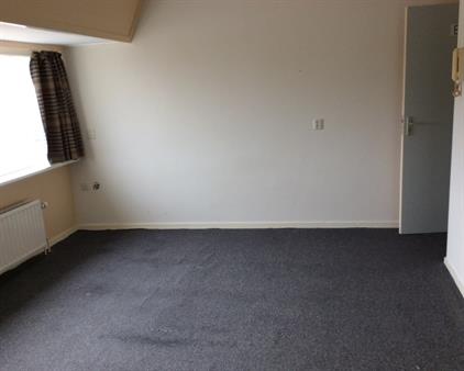 Appartement te huur 895 euro De Heurne, Enschede