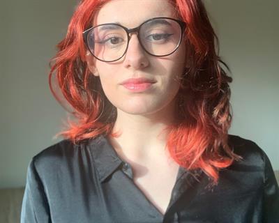 Inês
