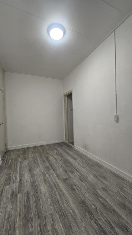 Room for rent 445 euro Molenweg, Zwolle