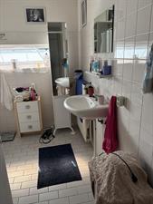 Room for rent 475 euro Ernest Claeshove, Nieuwegein