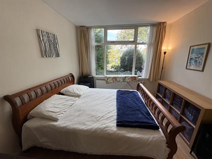 Studio zu vermieten 1350 Euro Zomervaart, Haarlem