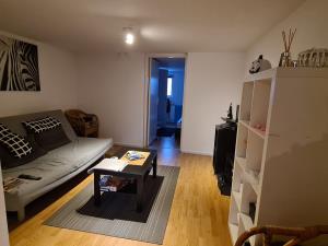 Studio te huur 850 euro Abeelstraat, Breda