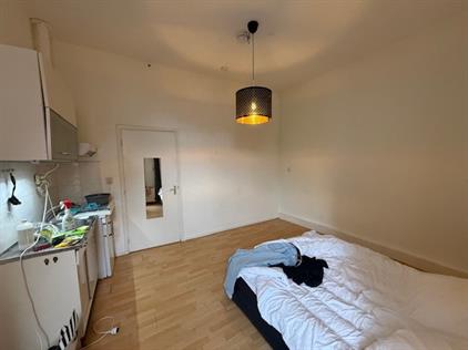 Room for rent 567 euro Violenstraat, Groningen