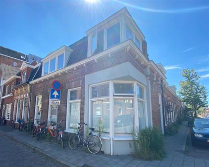 Kamer te huur 463 euro Nieuwe Blekerstraat, Groningen