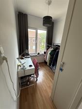 Room for rent 664 euro Klaverstraat, Rotterdam