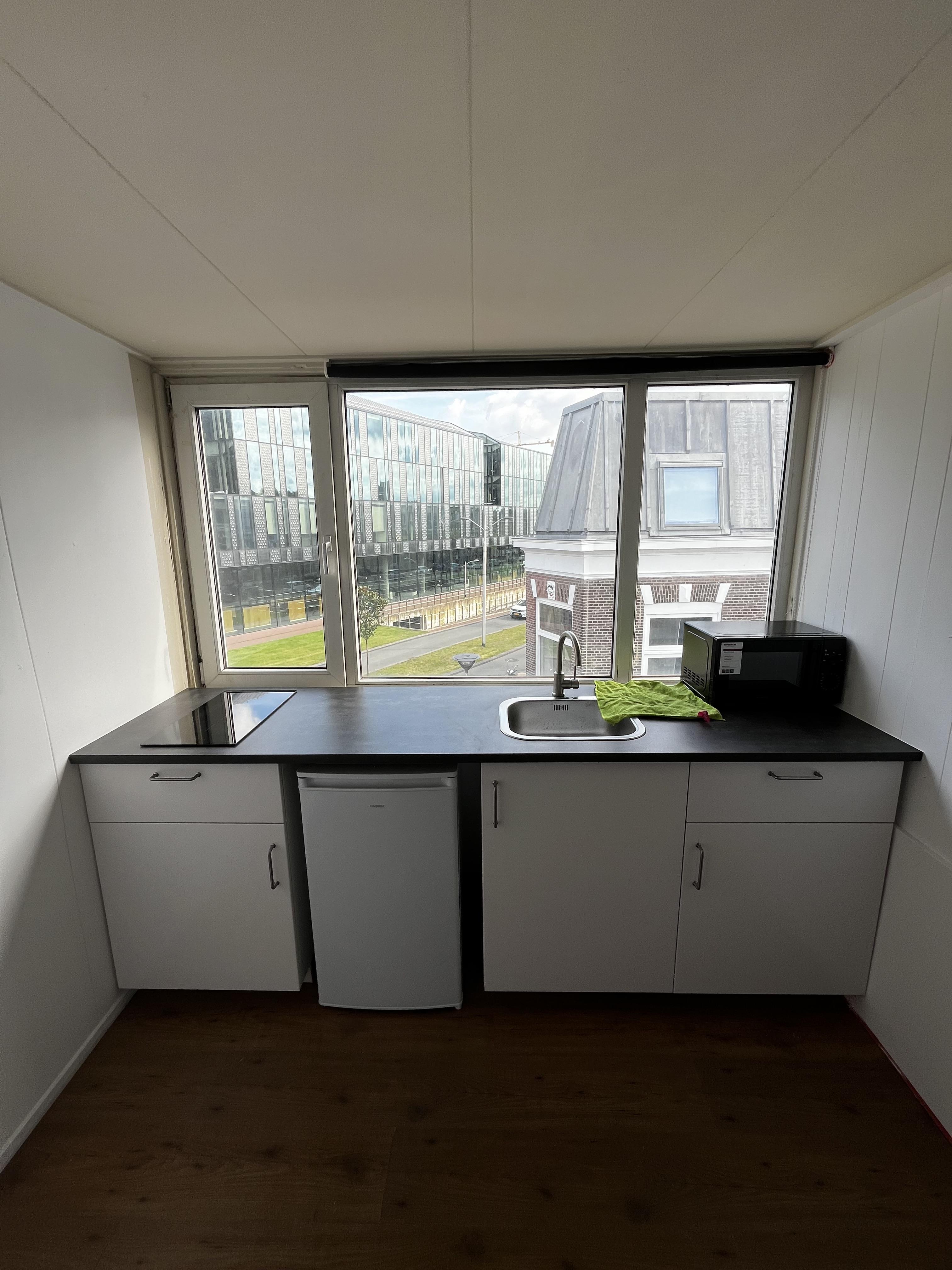 Coenderstraat