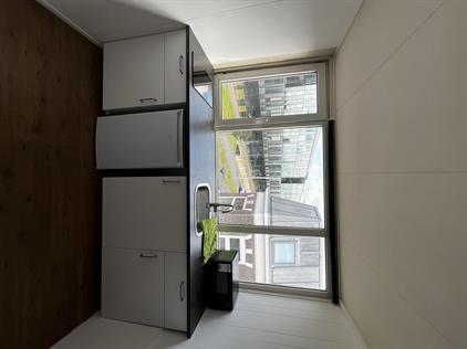 Room for rent 850 euro Coenderstraat, Delft