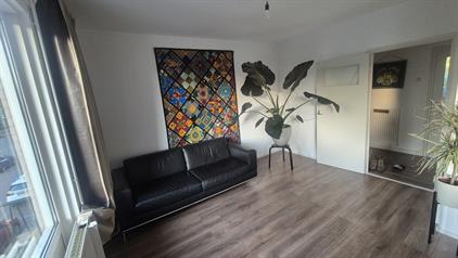 Room for rent 600 euro Joost van den Vondellaan, Deventer