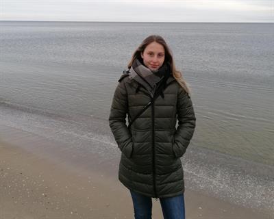 Alina