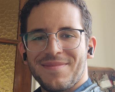 Mathieu