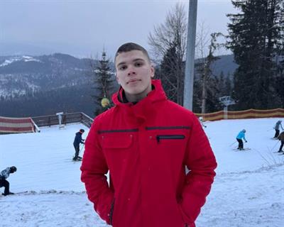 Anton