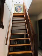 Appartement te huur 3000 euro Maartensweer, Leidschendam