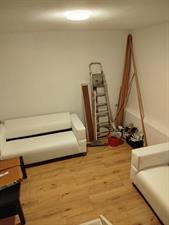 Apartment for rent 700 euro Enschotsestraat, Tilburg