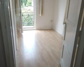 Room for rent 450 euro Cyclamenstraat, Zwolle