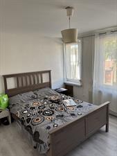 Kamer te huur 725 euro Abel Tasmanstraat, Tilburg