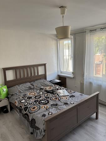 Kamer in Tilburg, Abel Tasmanstraat op Kamernet.nl: Zeer leuke gemeubileerde kamer beschikbaar