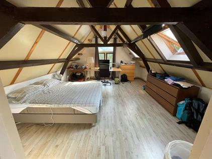 Oude Delft