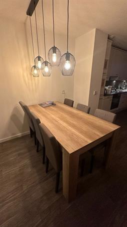 Zimmer bei Vatternkade In Amsterdam