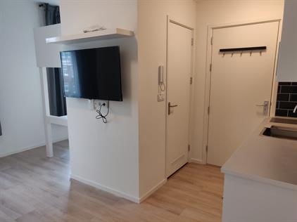 Room for rent 885 euro Pletterijkade, Den Haag
