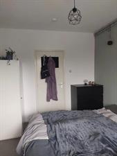 Room for rent 515 euro Abeelstraat, Groningen