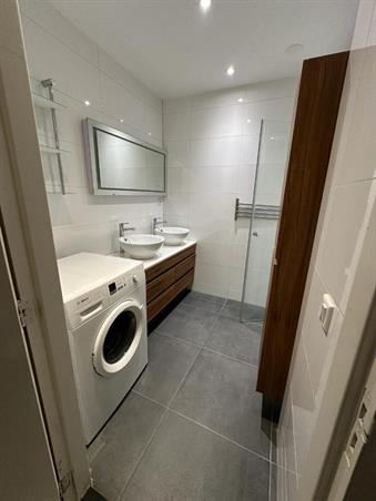 Apartments for Rent in Utrecht