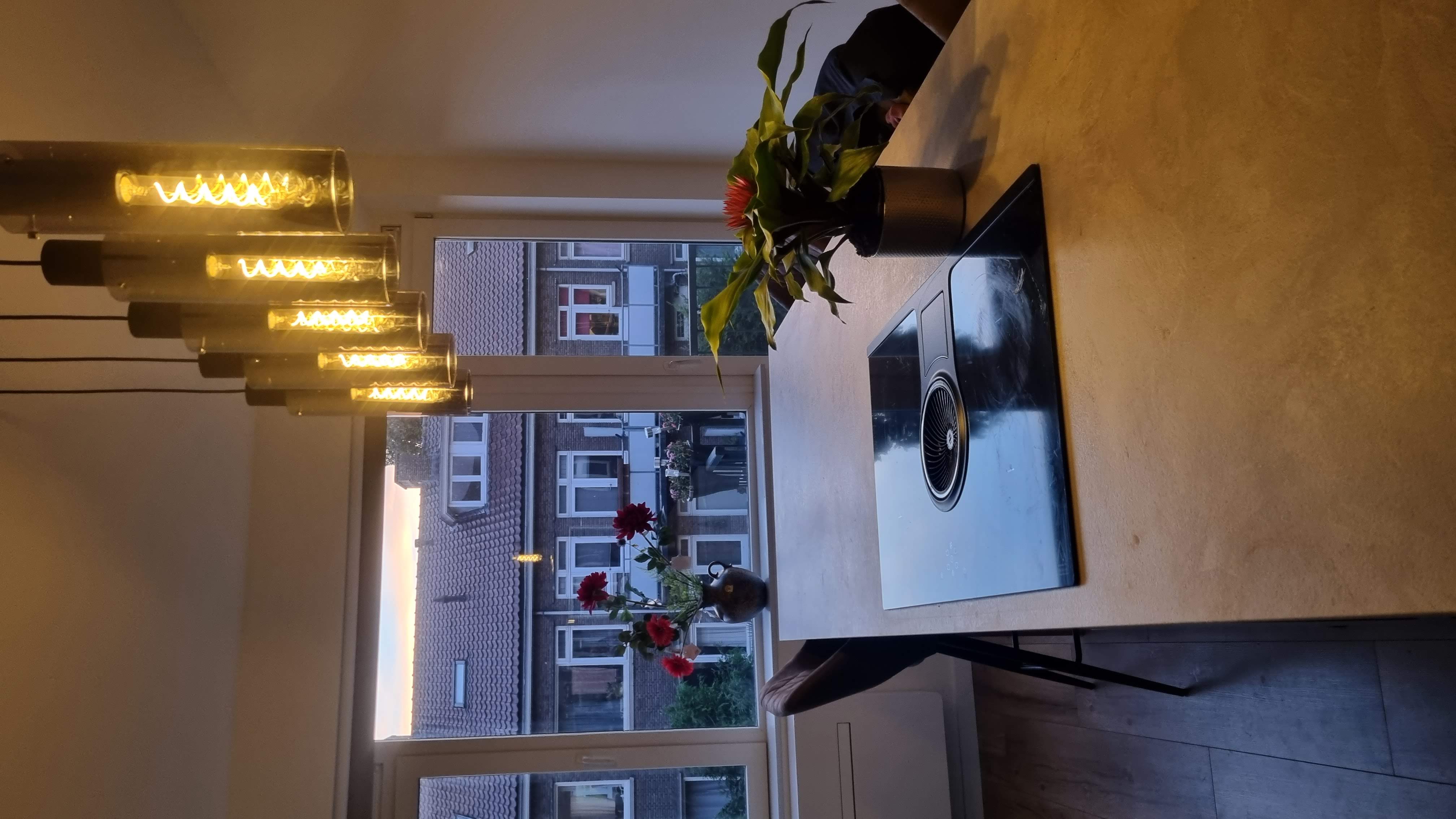 Appartement te huur in Rotterdam – Paetsstraat – foto 4