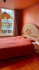 Appartement te huur 1600 euro Oetewalerstraat, Amsterdam