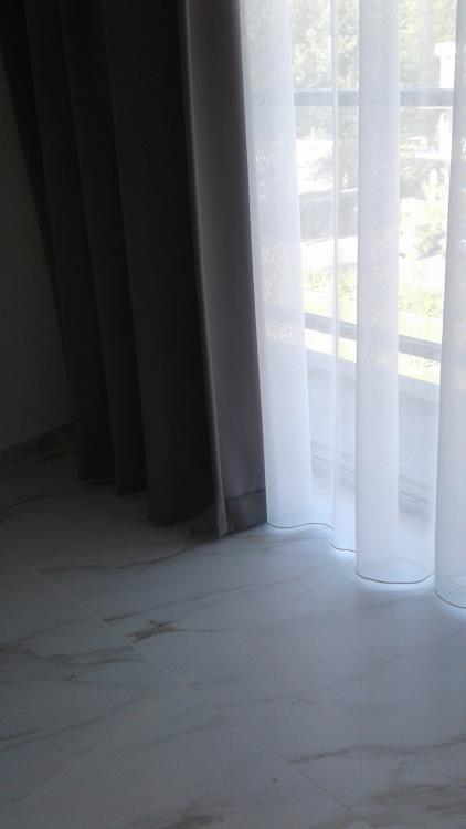 Kamer te huur 690 euro Suze Groeneweglaan, Amstelveen