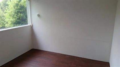 Kamer te huur 625 euro Edelsteenlaan, Groningen