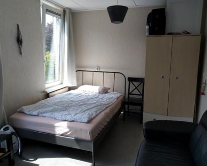 Room for rent 1175 euro Geerdinkhof, Amsterdam