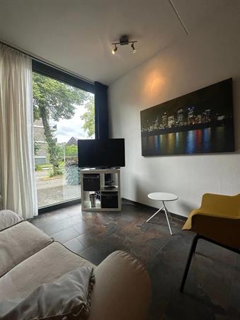 Wohnung bei Otterstraat In Eindhoven