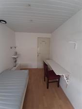 Kamer te huur 630 euro Leon van Heilstraat, Breda