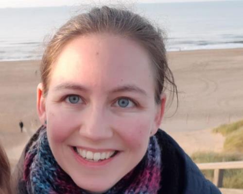Marieke