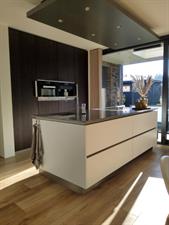 Appartement te huur 1550 euro IJsvogel, Goirle