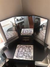 Studio for rent 450 euro Veldweg, Almere