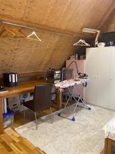 Kamer te huur 795 euro Mijndenhof, Amsterdam