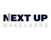 Makelaar