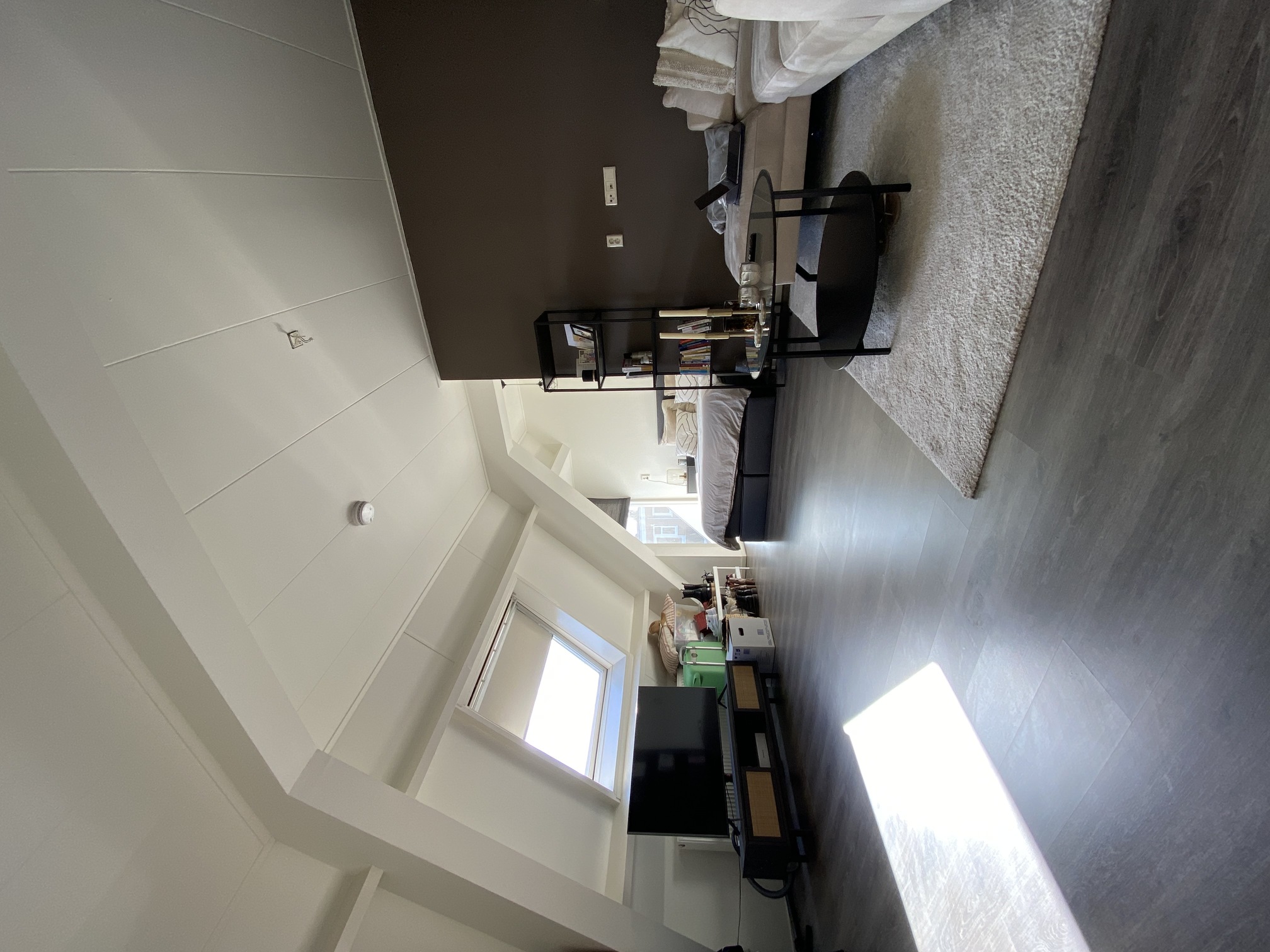 Kamer te huur in Groningen – Noorderhaven – foto 2