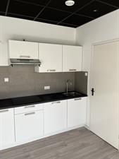 Studio te huur 950 euro Damsport, Groningen