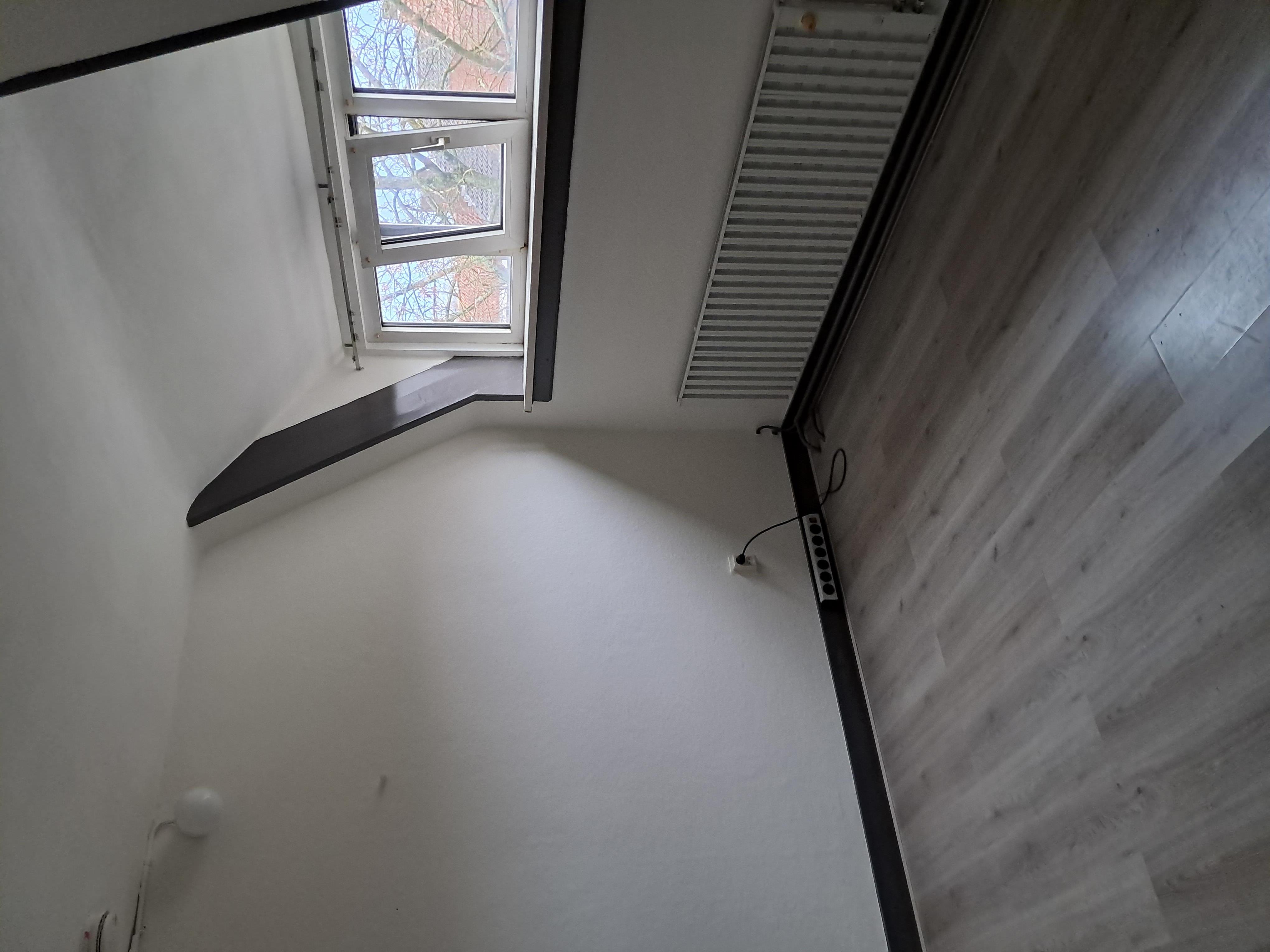 Goltziusstraat