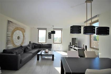 Appartement te huur 2400 euro Nieuwe Osdorpergracht, Amsterdam