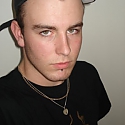 tenant image