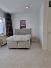 Kamer te huur 1100 euro Cornelis Zillesenlaan, Amsterdam