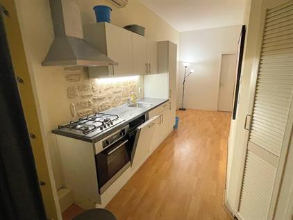 Appartement te huur 2600 euro Overtoom, Amsterdam