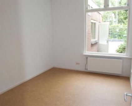 Room for rent 317 euro Bevrijdingsstraat, Wageningen