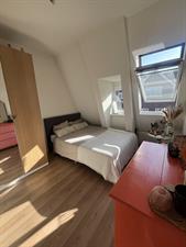 Room for rent 955 euro Zocherstraat, Amsterdam