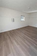Kamer te huur 560 euro Deventerstraat, Apeldoorn