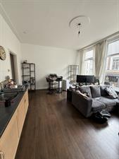 Apartment for rent 1026 euro Postelstraat, Den Bosch