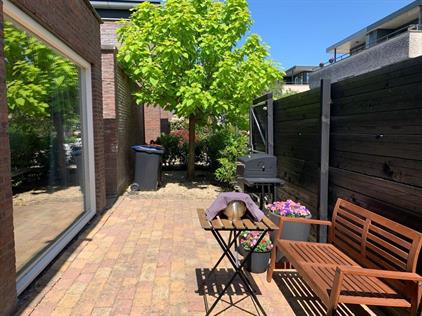Kamer te huur 950 euro Hulkstraat, Almere